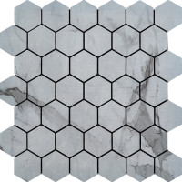 samokleyucha-pet-mozaika-300-300-4mm-sw-00001664-