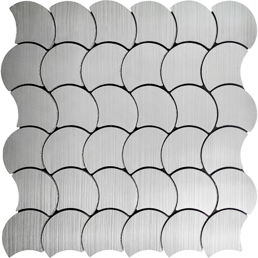 samokleyashchayasya-pet-mozaika-300-300-4mm-sw-00001665-