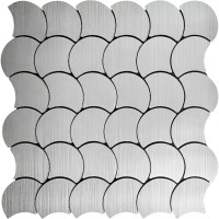 samokleyucha-pet-mozaika-300-300-4mm-sw-00001665-
