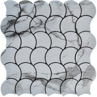 samokleyucha-pet-mozaika-300-300-4mm-sw-00001666-