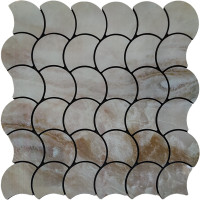 samokleyucha-pet-mozaika-300-300-4mm-sw-00001667-