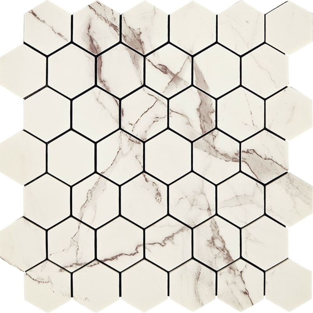 samokleyucha-pet-mozaika-300-300-4mm-sw-00002189-