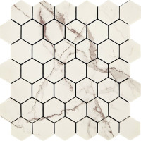 samokleyashchayasya-pet-mozaika-300-300-4mm-sw-00002189-