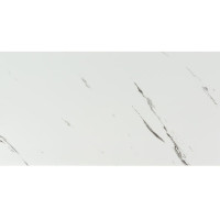 samokleyashchayasya-stenovaya-pet-plitka-600-300-2mm-sw-00001679-