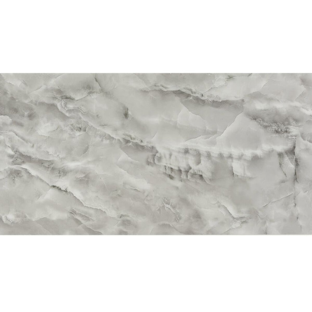 samokleyashchayasya-stenovaya-pet-plitka-600-300-2mm-sw-00001681-