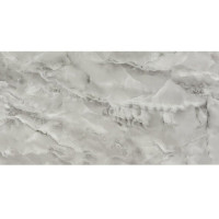 samokleyashchayasya-stenovaya-pet-plitka-600-300-2mm-sw-00001681-