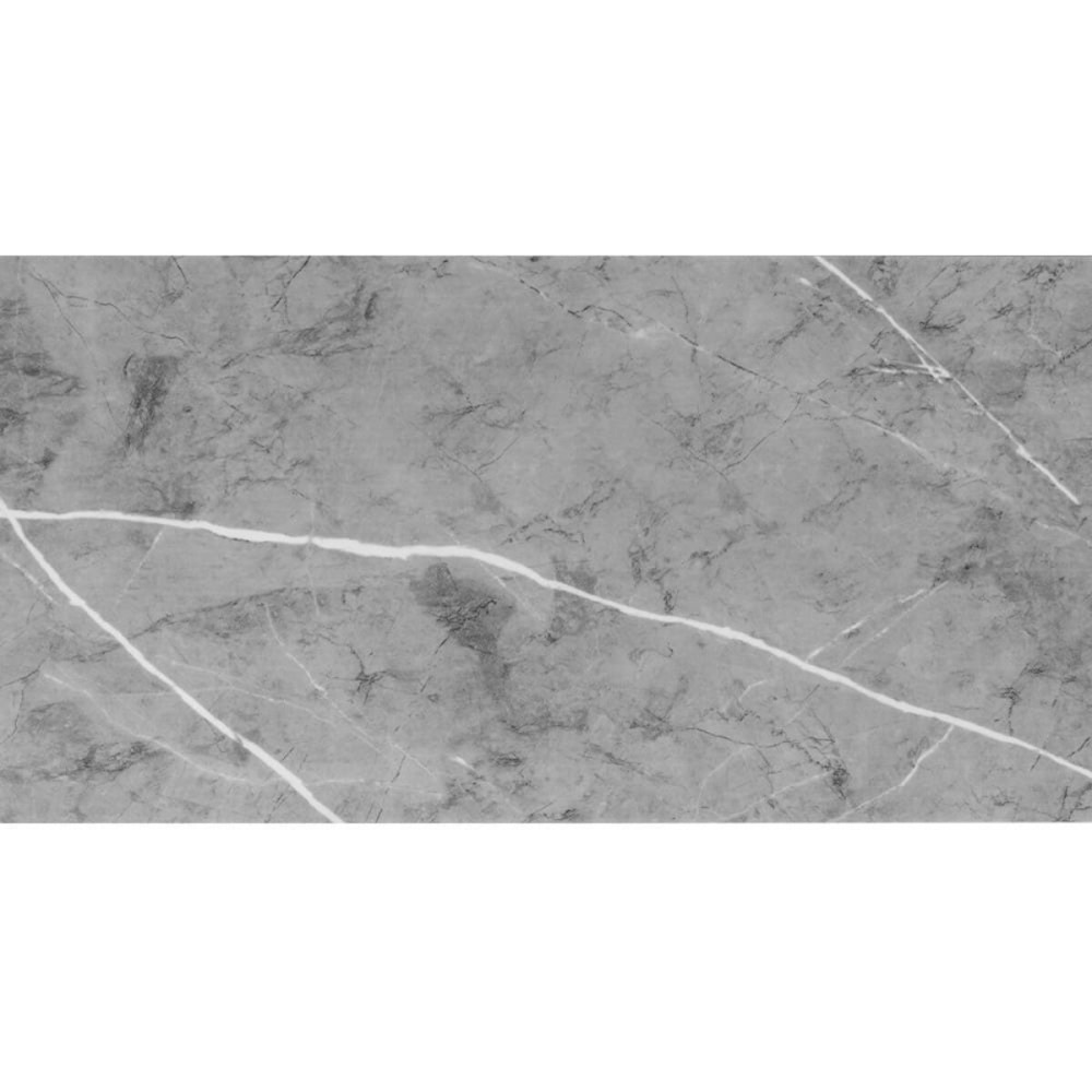 samokleyashchayasya-stenovaya-pet-plitka-600-300-2mm-sw-00001683-