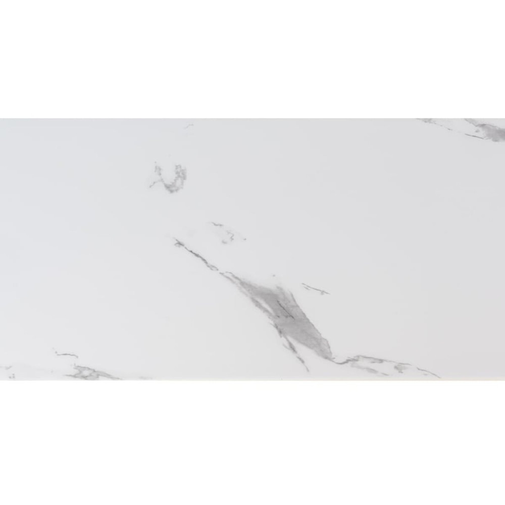 samokleyashchayasya-stenovaya-pet-plitka-600-300-2mm-sw-00001684-