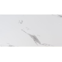 samokleyashchayasya-stenovaya-pet-plitka-600-300-2mm-sw-00001684-