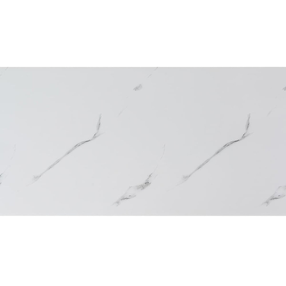 samokleyashchayasya-stenovaya-pet-plitka-600-300-2mm-sw-00001685-