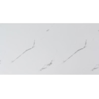 samokleyashchayasya-stenovaya-pet-plitka-600-300-2mm-sw-00001685-