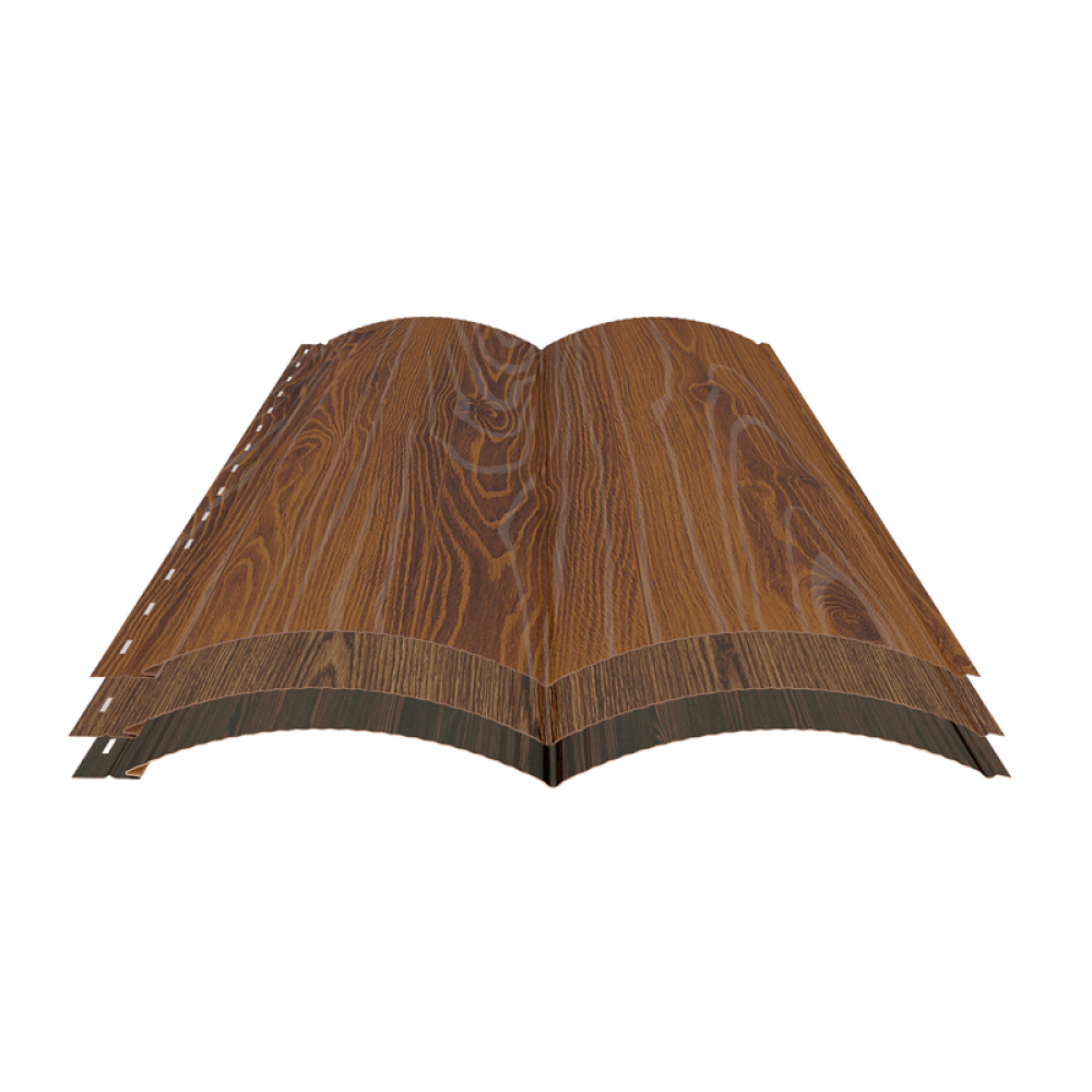 metaleviy-sayding-tile-blok-haus