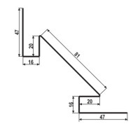 ugol-vnutrennij-tip-2-dlya-metallicheskogo-sajdinga-tile