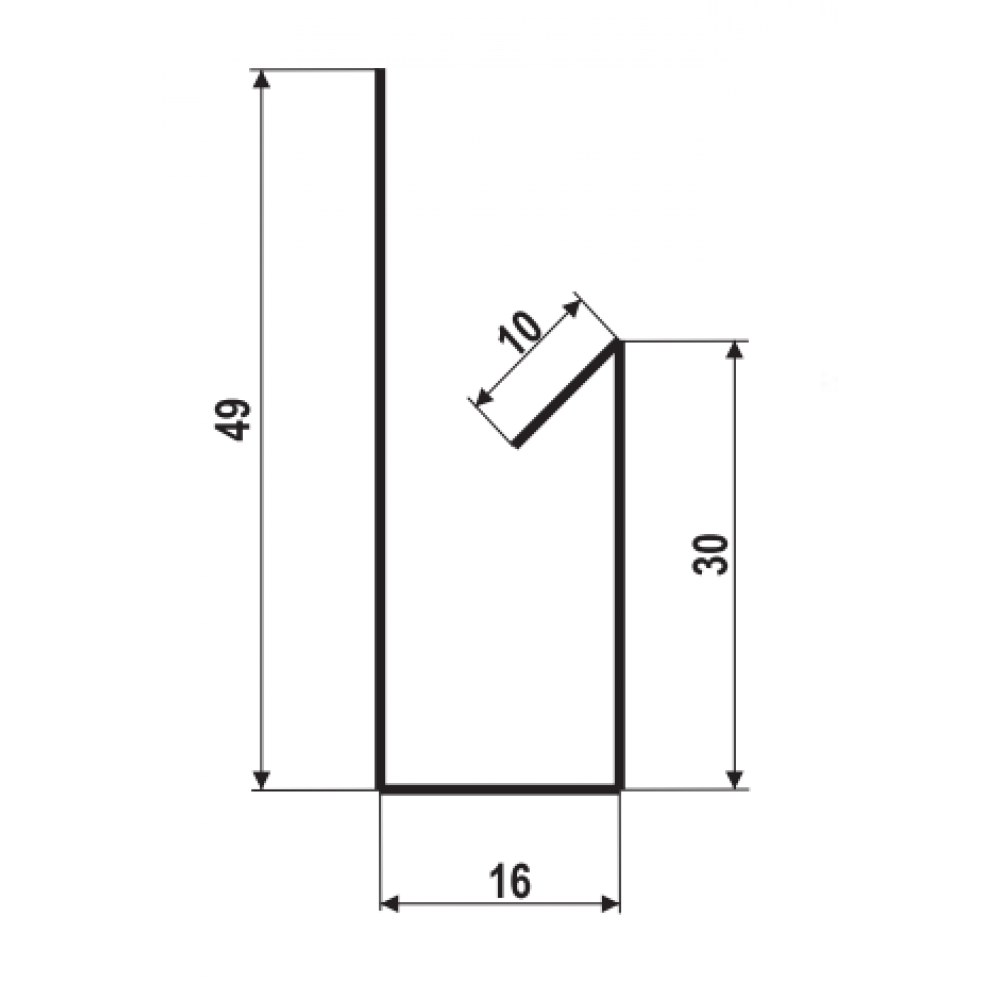 p-planka-dlya-metalevogo-saydingu-tile
