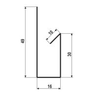 p-planka-dlya-metalevogo-saydingu-tile