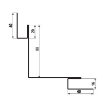 ugol-vnutrennij-tip-1-dlya-metallicheskogo-sajdinga-tile
