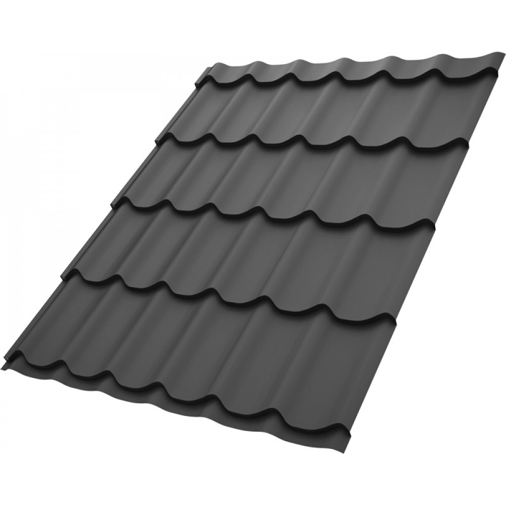 metallocherepica-tile-klassika-matpoliehster