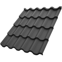 metallocherepica-tile-modern-matpoliehster