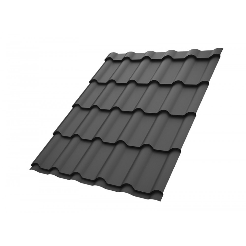 metallocherepica-tile-retro-poliehster
