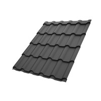 metalocherepicya-tile-retro-poliester