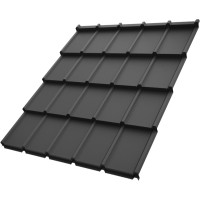 metalocherepicya-tile-elit-matpoliester