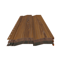 metaleviy-sayding-tile