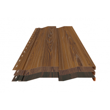 metaleviy-sayding-tile