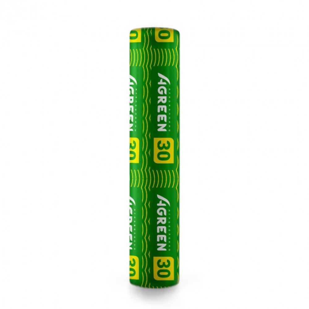 agrovolokno-agreen-100g-m²-1-6-100m-chernoe