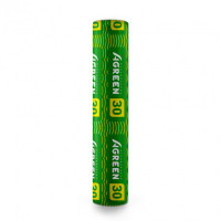 agrovolokno-agreen-100g-m²-1-6-100m-chorne