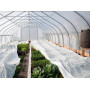 Агроволокно PREMIUM-AGRO 23g/м²/ 4,2*100м, Спанборд, белое