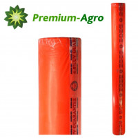 agrovolokno-premium-agro-17gm²-3-2-100m-beloe-v-rulone