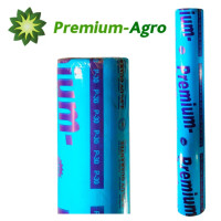 Агроволокно PREMIUM-AGRO 30g/м²/ 2,15*100м, Спанборд, біле