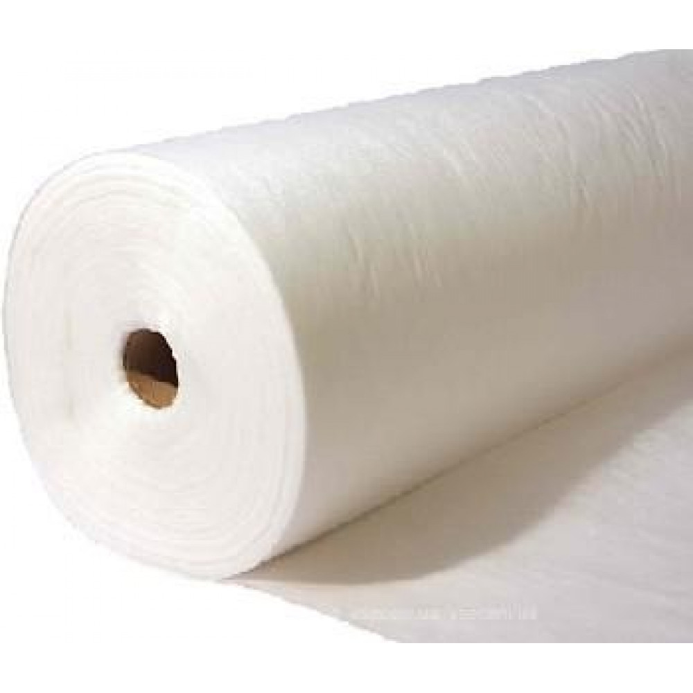 Агроволокно PREMIUM-AGRO 42g/м²/ 3,2*100м, Спанборд, белое
