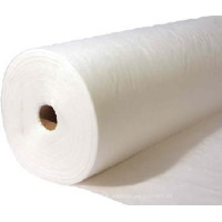 Агроволокно PREMIUM-AGRO 42g/м²/ 3,2*100м, Спанборд, белое