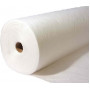 Агроволокно PREMIUM-AGRO 42g/м²/ 3,2*100м, Спанборд, белое
