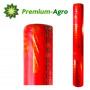 Агроволокно PREMIUM-AGRO 50g/м²/ 3,2*50м, Спанборд, белое