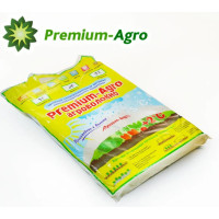 agrovolokno-premium-agro-30gm²-3-2-10m-u-pachci