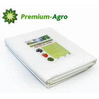 agrovolokno-premium-agro-50gm²-3-2-10m-u-pachci