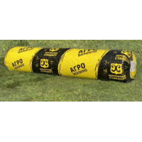 agrovolokno-hersonskij-standart-50g-m-1-6-100m-beloe
