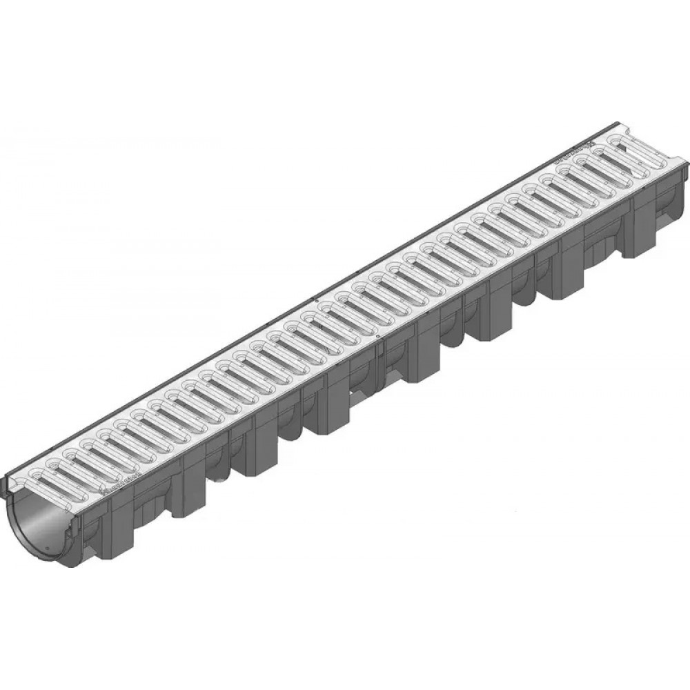 zhelob-hauraton-top-h-119-89-1000-mm