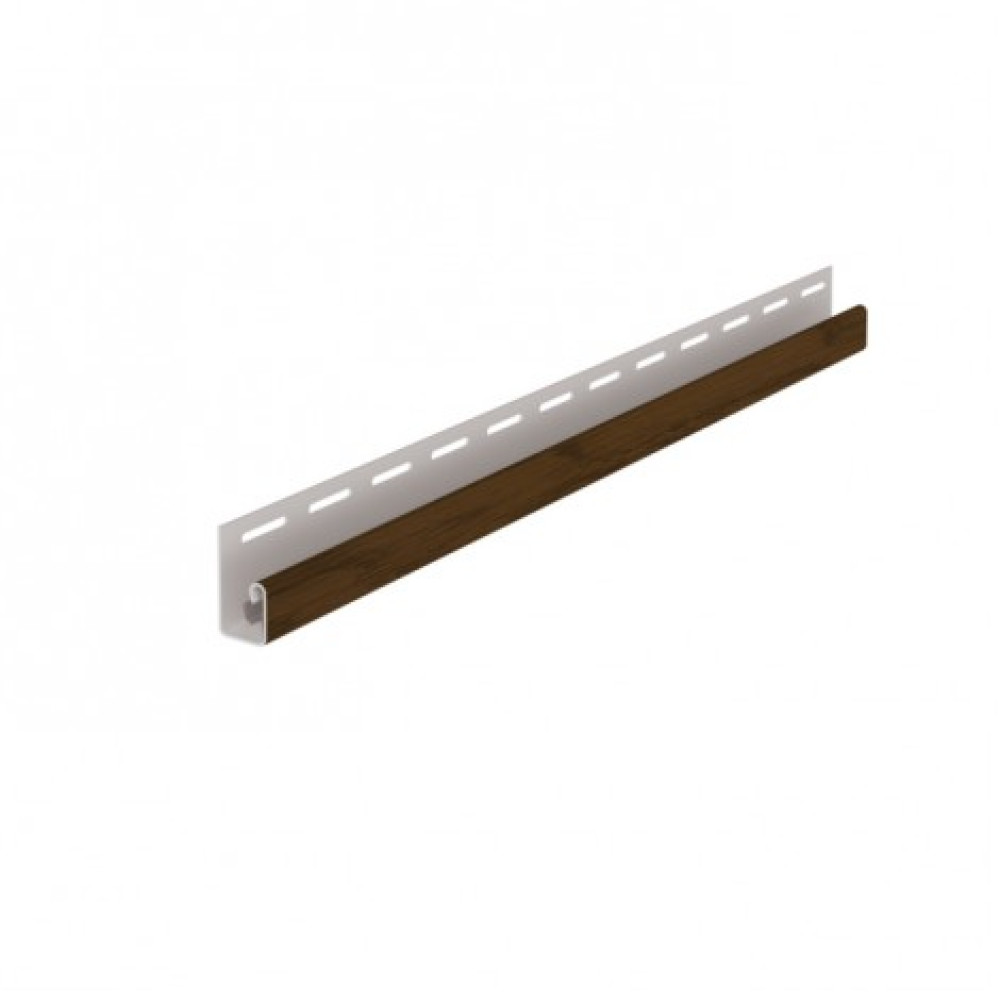 planka-j-trim-s-15-system-max-3-dub-yasen-dub-zolotoy