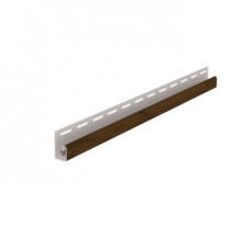 planka-j-trim-s-15-system-max-3-dub-yasen-dub-zolotoy
