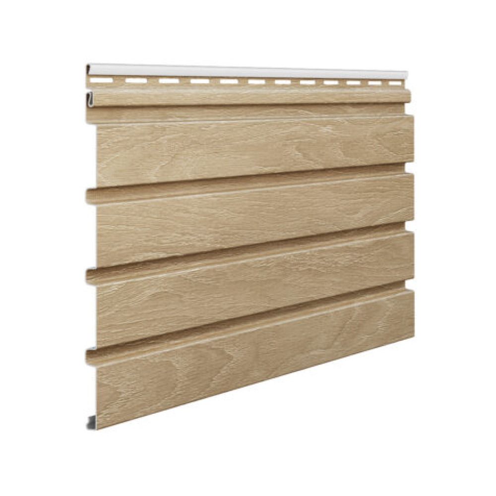 panel-fasadna-vox-vilo-fronto-2950-250mm-dub
