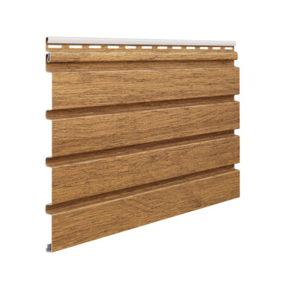 panel-fasadna-vox-vilo-fronto-2950-250mm-dub-vinchester