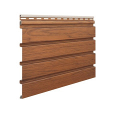 panel-fasadnaya-vox-vilo-fronto-2950-250mm-dub-zolotistyy
