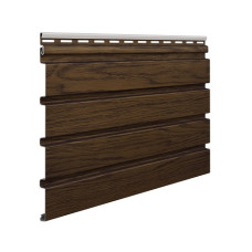 panel-fasadna-vox-vilo-fronto-2950-250mm-gorih
