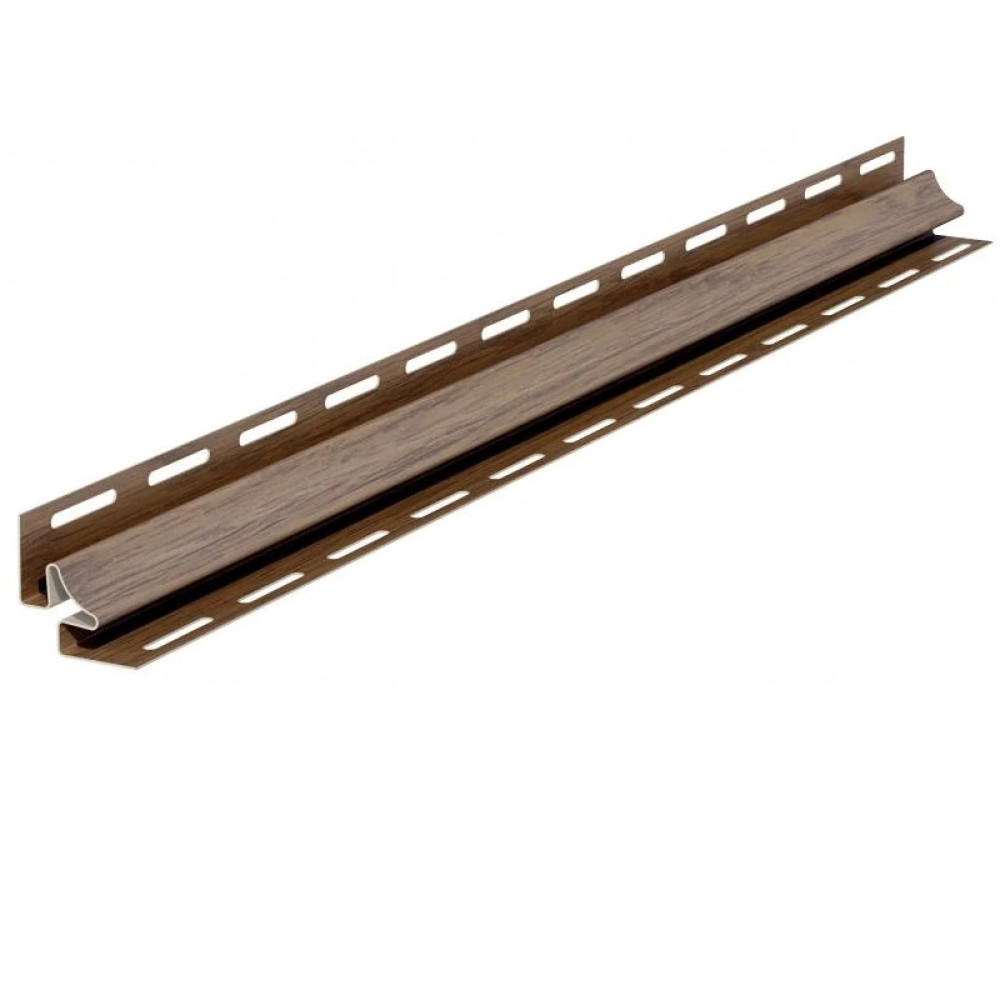 ugol-vnutrenniy-dlya-paneli-fasadnoy-vox-vilo-fronto