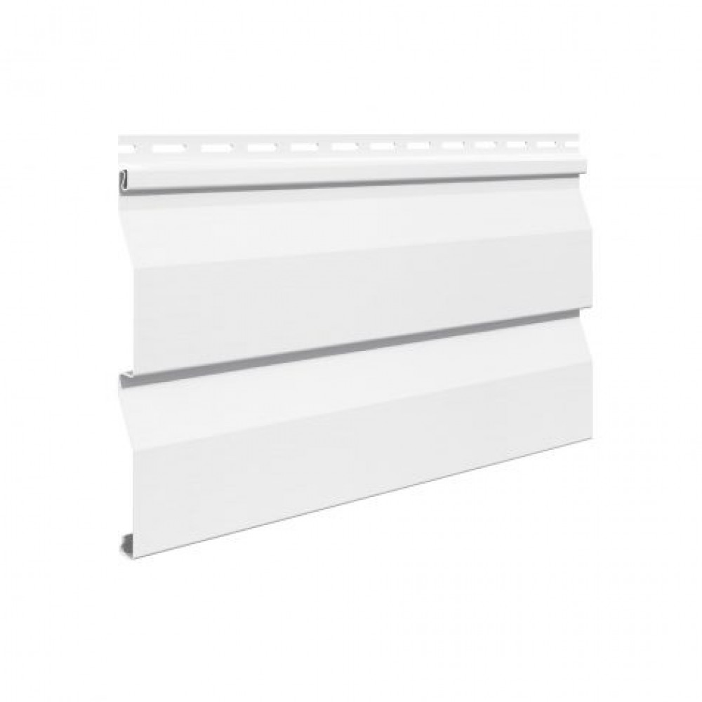panel-saydinga-vox-vilo-3000-200mm-biliy