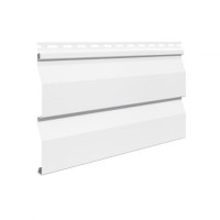 panel-saydinga-vox-vilo-3000-200mm-biliy