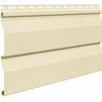 panel-saydinga-vox-vilo-3850-200mm-kremovyy